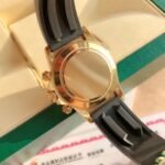 Rolex series - Image 6