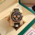 Rolex series - Image 2