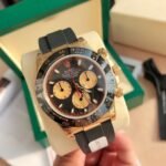 Rolex series - Image 3