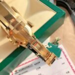 Rolex series - Image 7