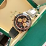 Rolex series - Image 4