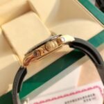 Rolex series - Image 5