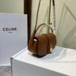 CELINE handbag - Image 2