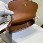 CELINE handbag - Image 7