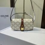 CELINE handbag