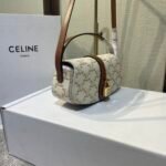 CELINE handbag - Image 2