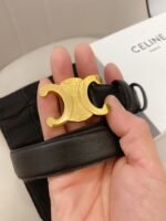 Celine belt series - Image 2