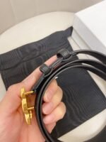 Celine belt series - Image 8
