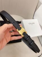 Celine belt series - Image 3