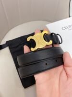 Celine belt series