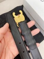Celine belt series - Image 6
