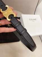 Celine belt series - Image 4