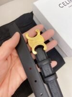 Celine belt series - Image 5
