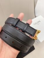 Celine belt series - Image 7