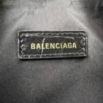 Balenciaga underarm bag - Image 8