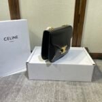 CELINE chain bag - Image 2