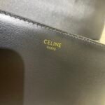 CELINE chain bag - Image 8