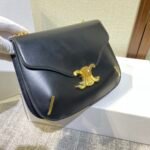 CELINE chain bag - Image 5