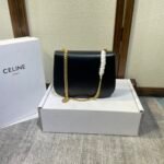 CELINE chain bag - Image 3