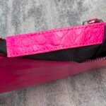 Balenciaga underarm bag - Image 9