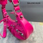 Balenciaga underarm bag - Image 3