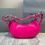 Balenciaga underarm bag - Image 2