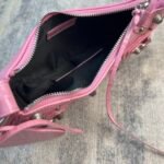 Balenciaga underarm bag - Image 6