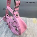 Balenciaga underarm bag - Image 3