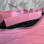 Balenciaga underarm bag - Image 8