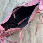 Balenciaga underarm bag - Image 7