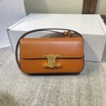 CELINE underarm bag
