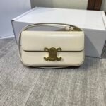 CELINE underarm bag