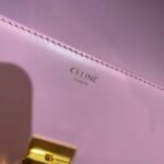 CELINE underarm bag - Image 8