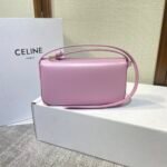 CELINE underarm bag - Image 4