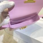 CELINE underarm bag - Image 9