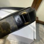CELINE messenger bag - Image 6