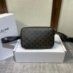 CELINE messenger bag - Image 3