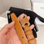Celine belt series - Image 8