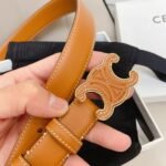 Celine belt series - Image 7