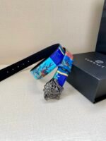 Versace belt collection - Image 4