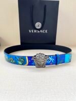Versace belt collection - Image 5