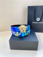 Versace belt collection - Image 8