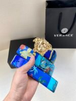 Versace belt collection - Image 7