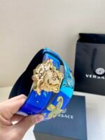 Versace belt collection - Image 9