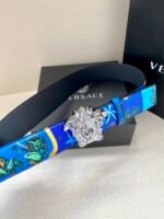 Versace belt collection - Image 2