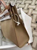 Kelly bag - Image 2