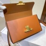 CELINE handbag - Image 7