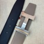 Hermes belt series