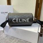 CELINE shoulder bag
