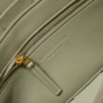 Bottega Veneta crossbody bag - Image 8